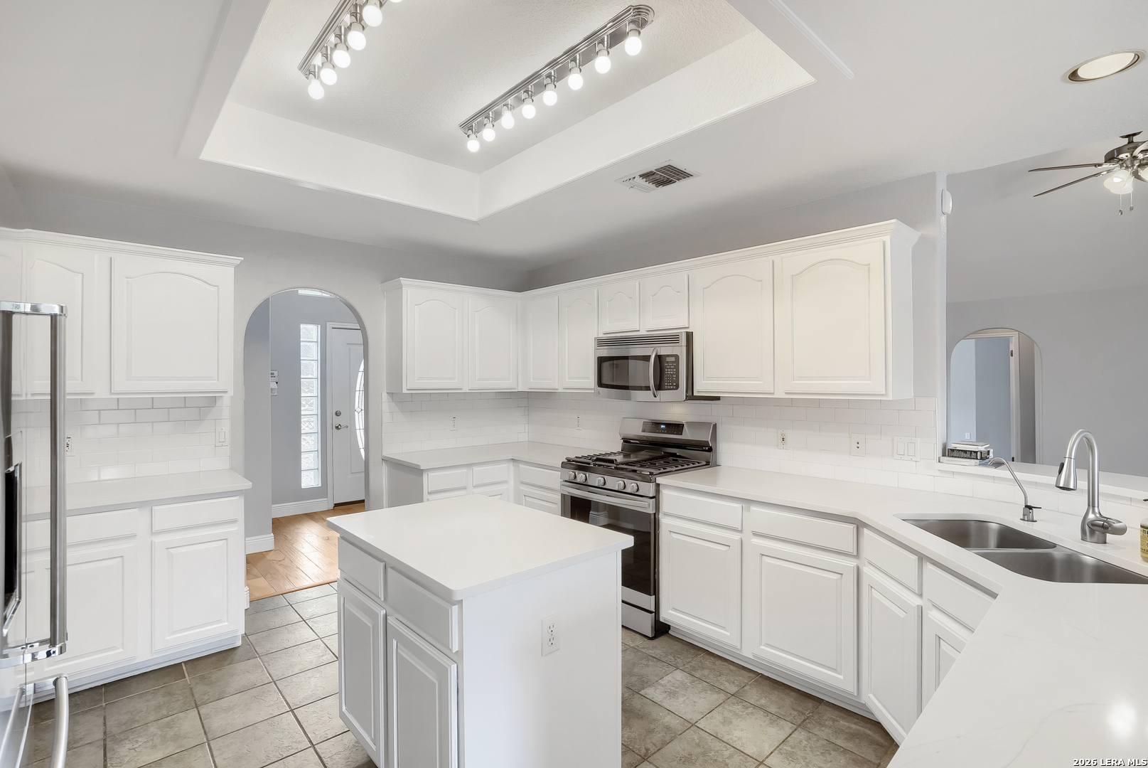 13950 Walnut Canyon Helotes TX 78023