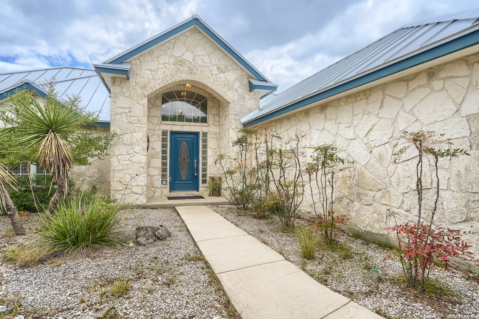 13950 Walnut Canyon Helotes TX 78023
