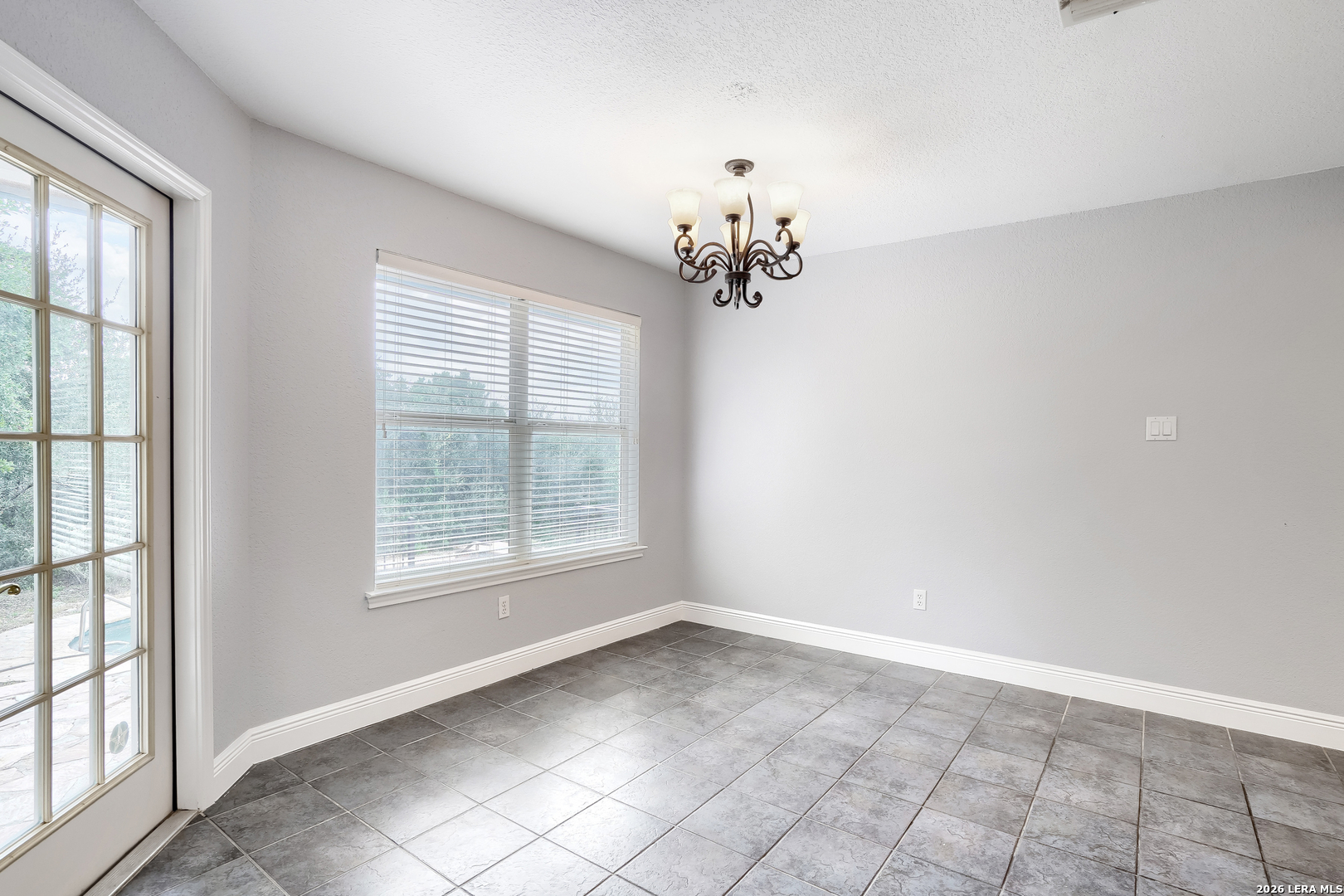 13950 Walnut Canyon Helotes TX 78023