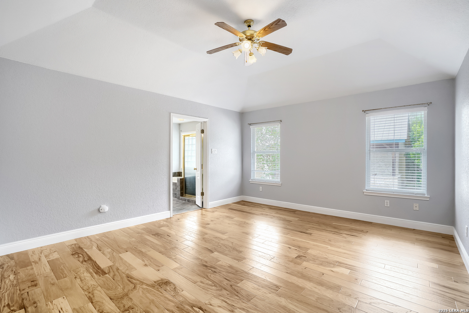 13950 Walnut Canyon Helotes TX 78023