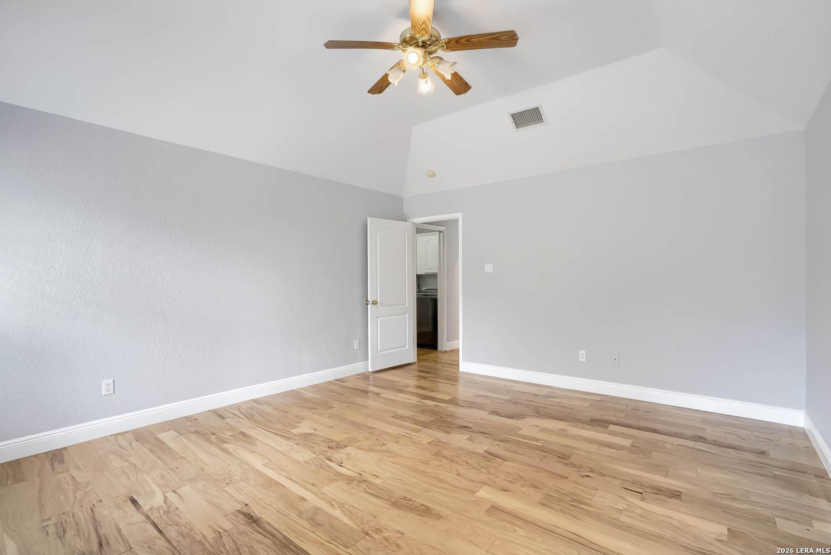 13950 Walnut Canyon Helotes TX 78023
