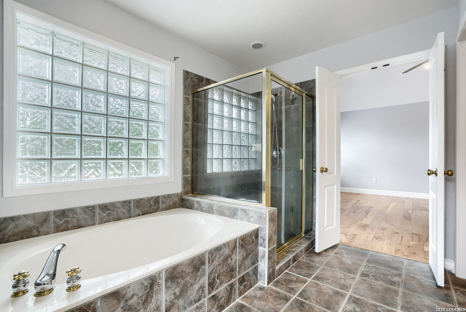 13950 Walnut Canyon Helotes TX 78023