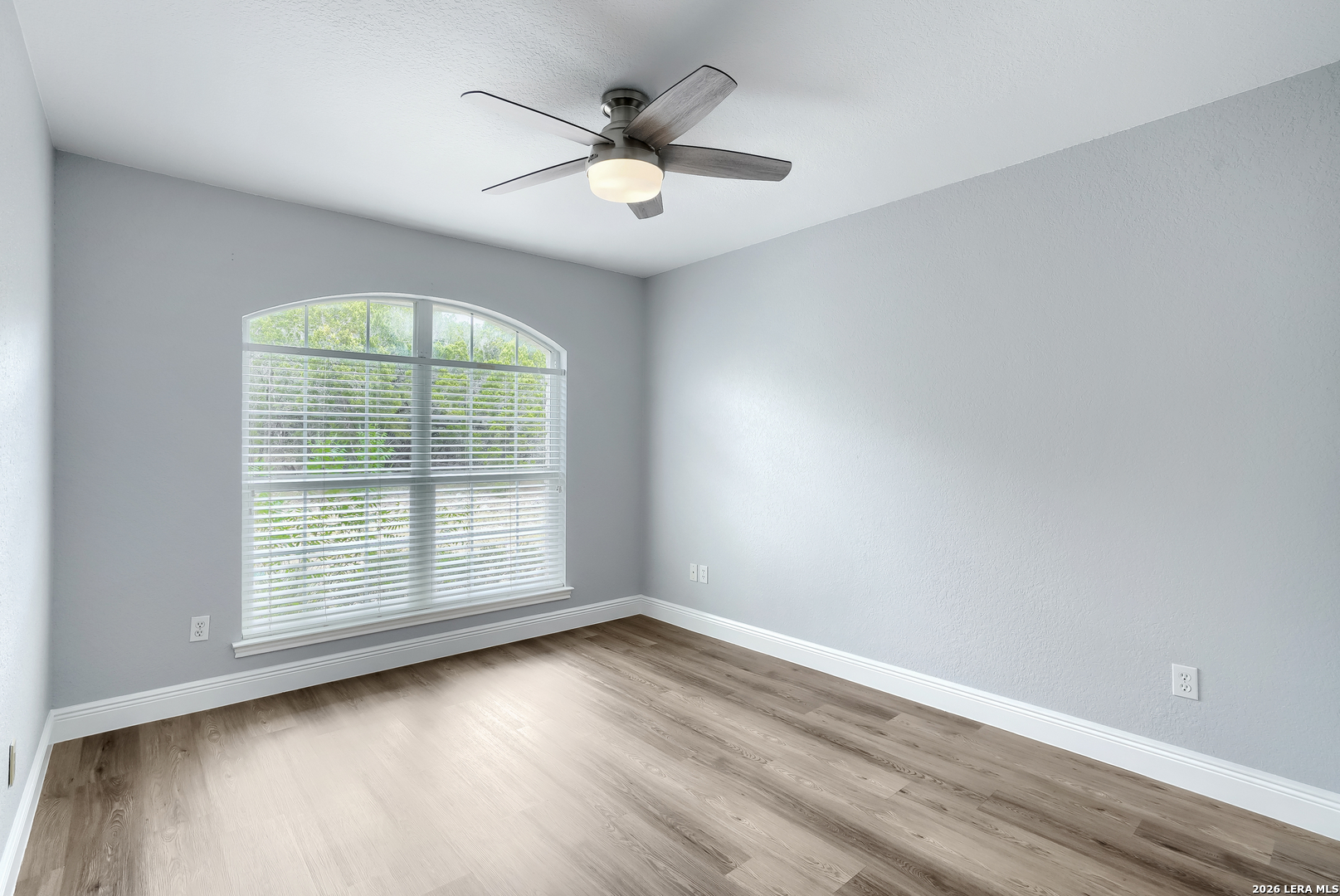 13950 Walnut Canyon Helotes TX 78023