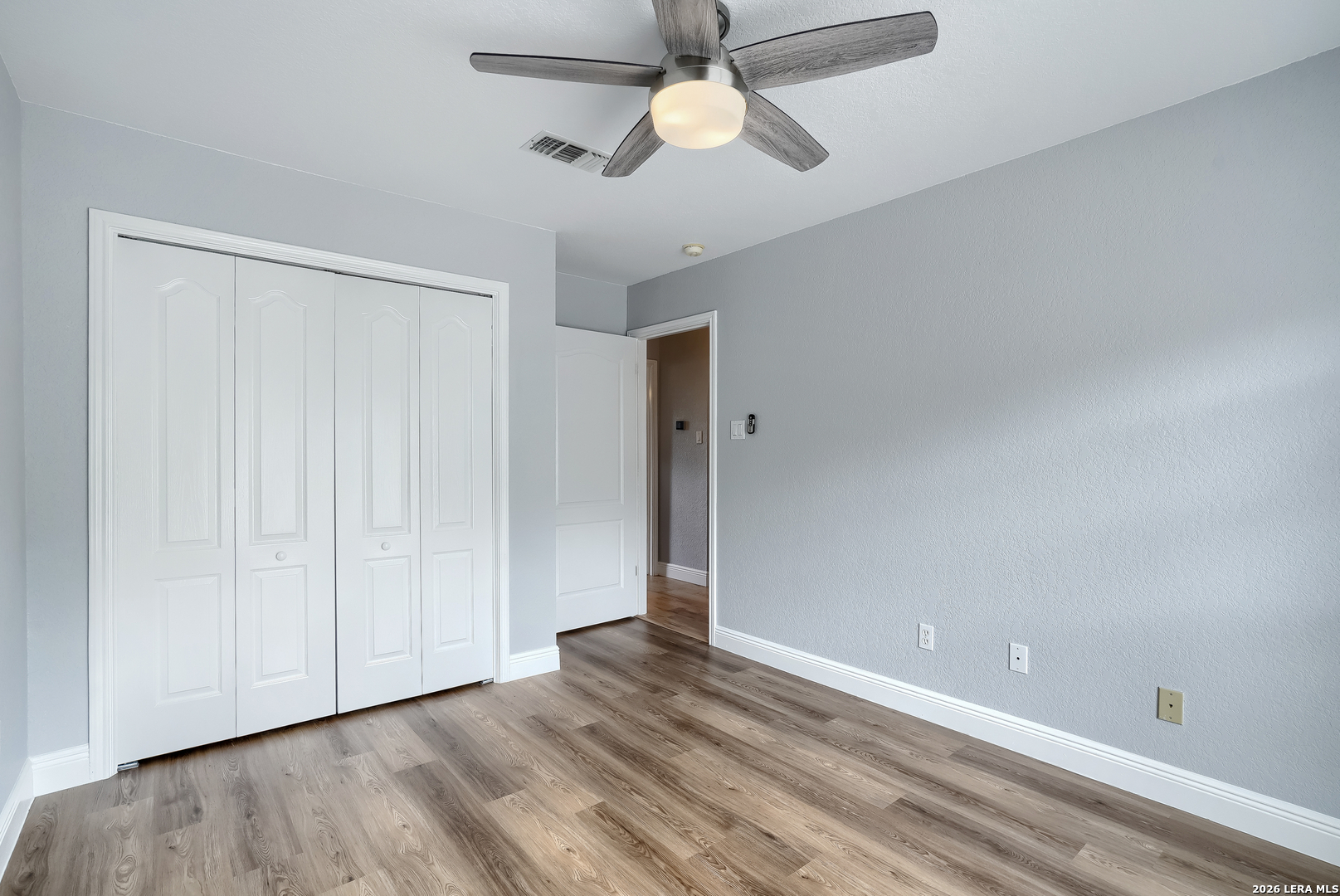 13950 Walnut Canyon Helotes TX 78023