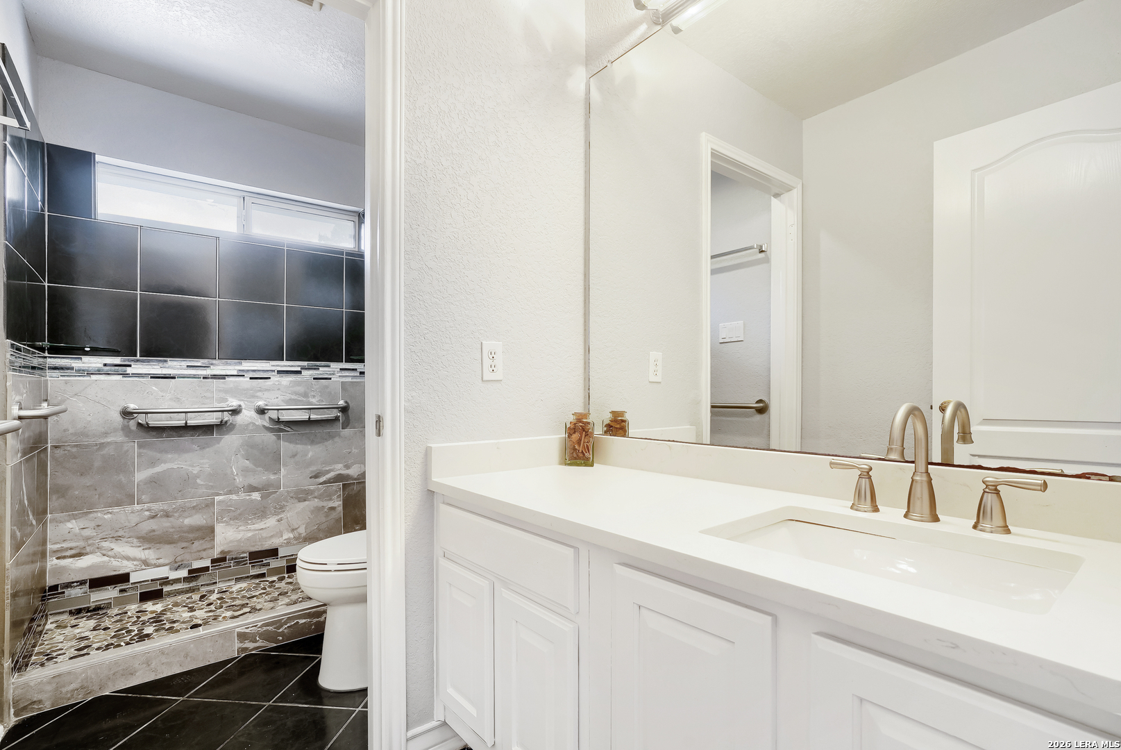 13950 Walnut Canyon Helotes TX 78023