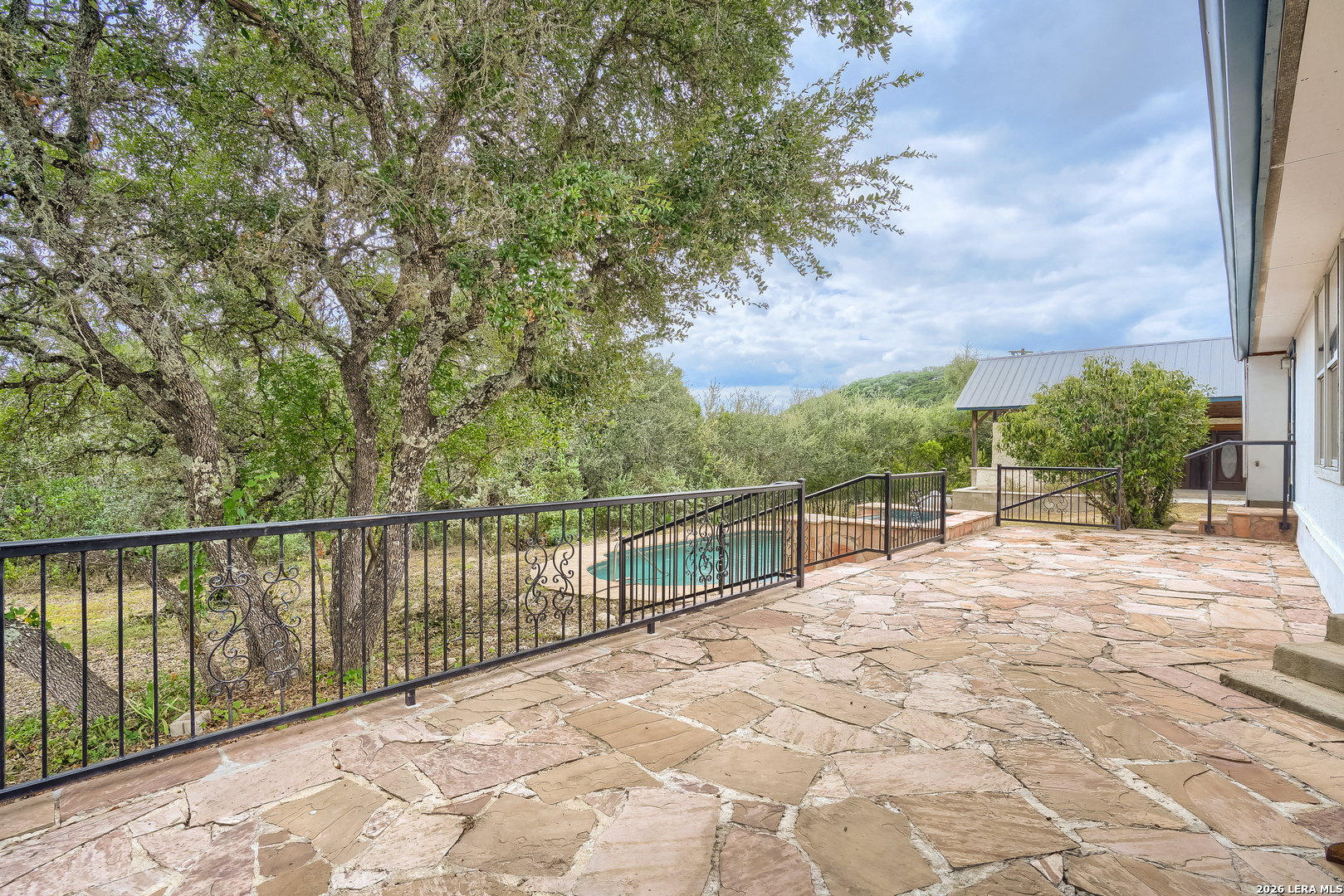13950 Walnut Canyon Helotes TX 78023