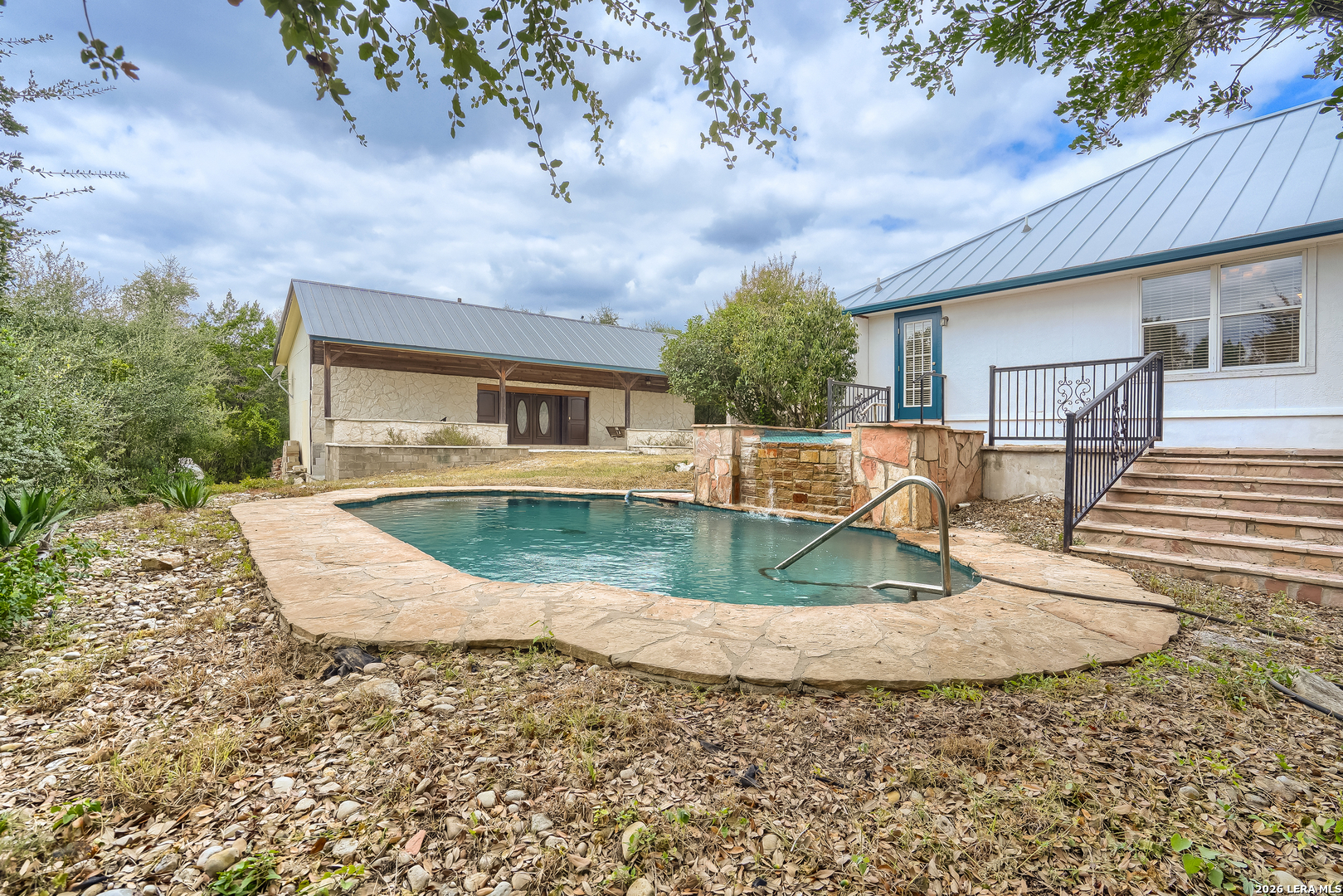 13950 Walnut Canyon Helotes TX 78023