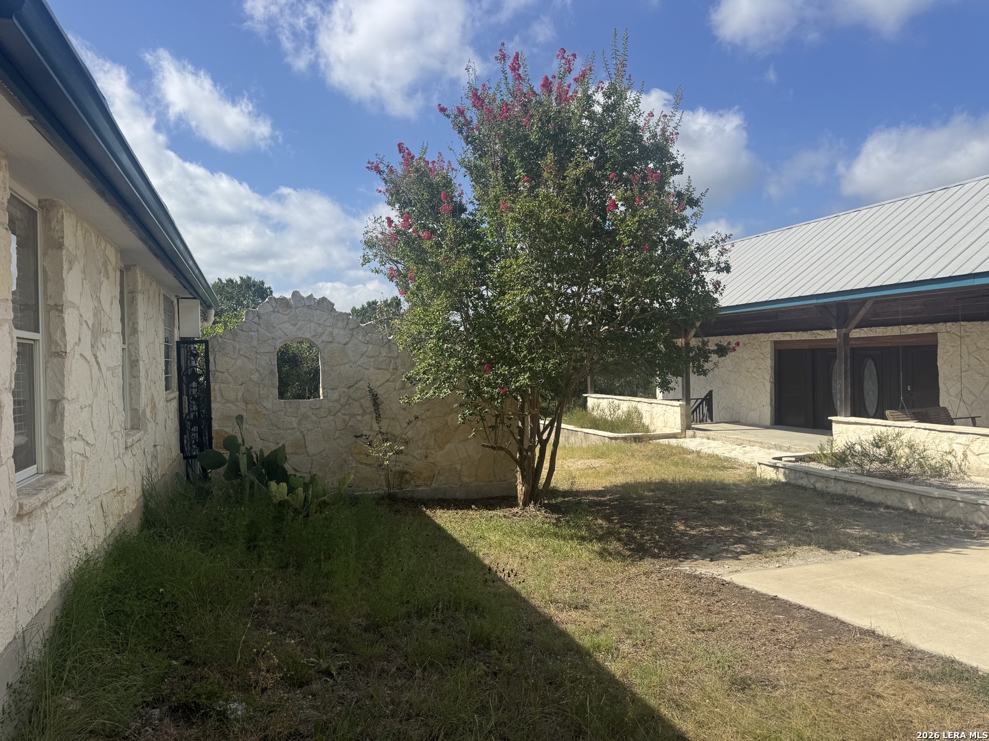 13950 Walnut Canyon Helotes TX 78023
