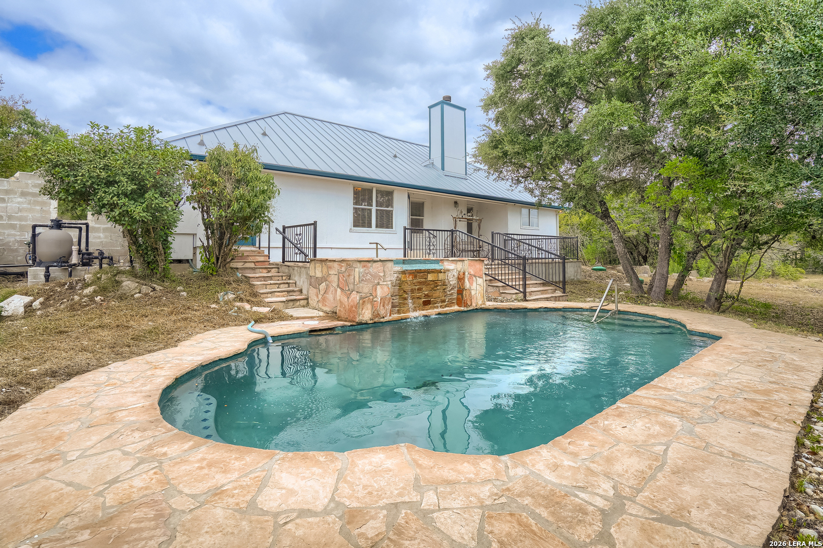 13950 Walnut Canyon Helotes TX 78023