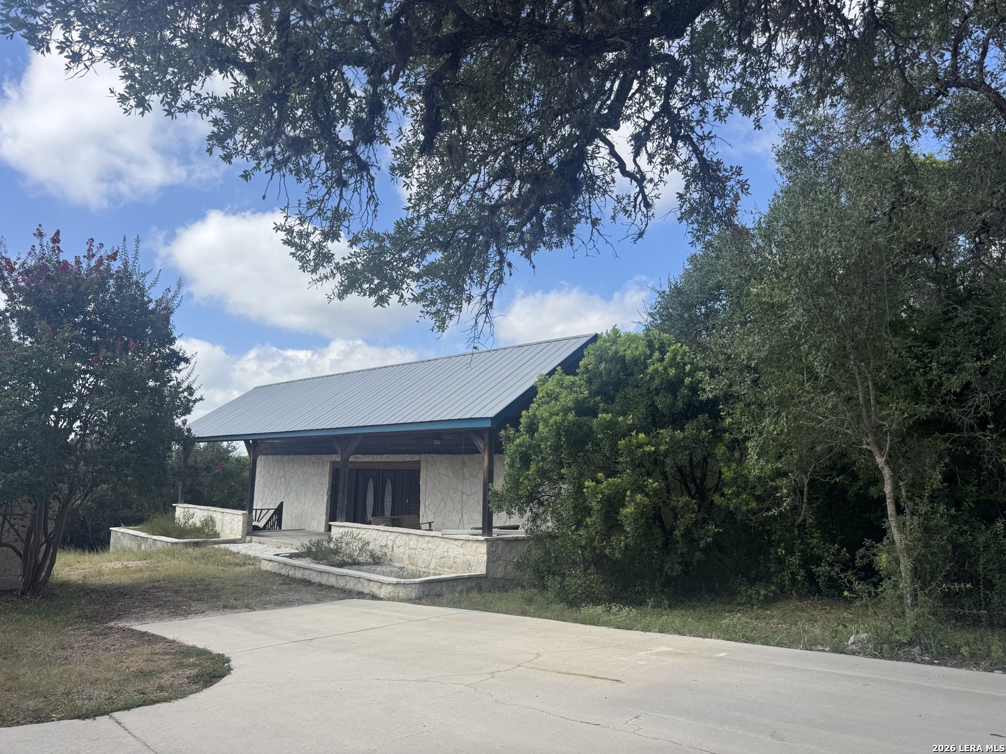 13950 Walnut Canyon Helotes TX 78023