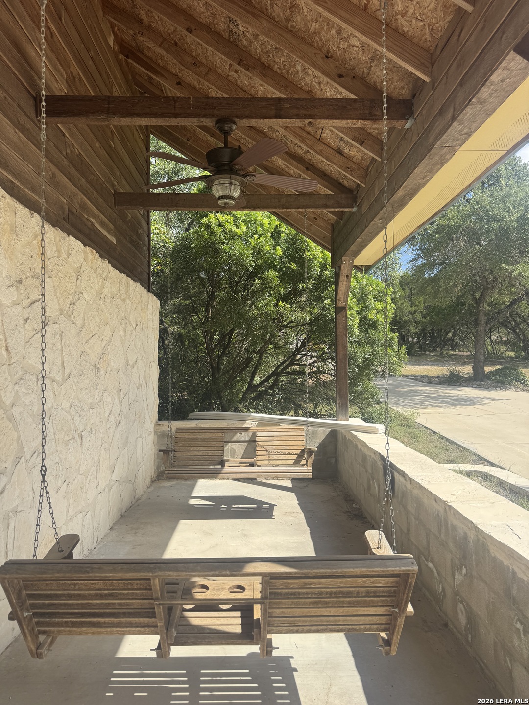 13950 Walnut Canyon Helotes TX 78023