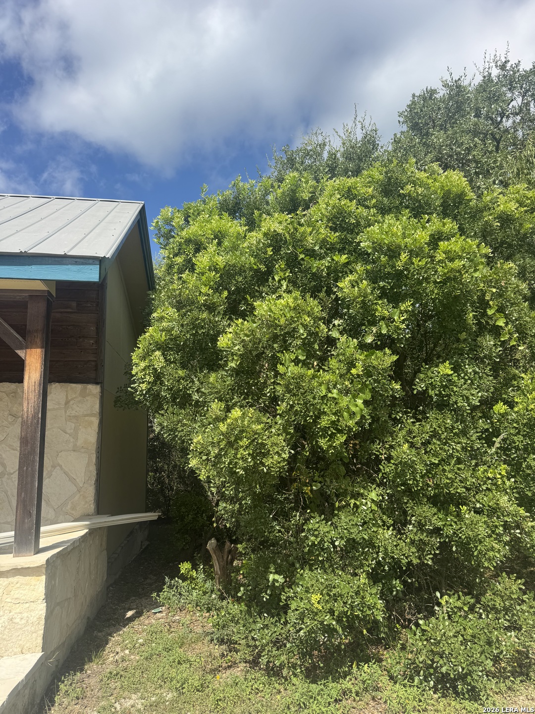 13950 Walnut Canyon Helotes TX 78023