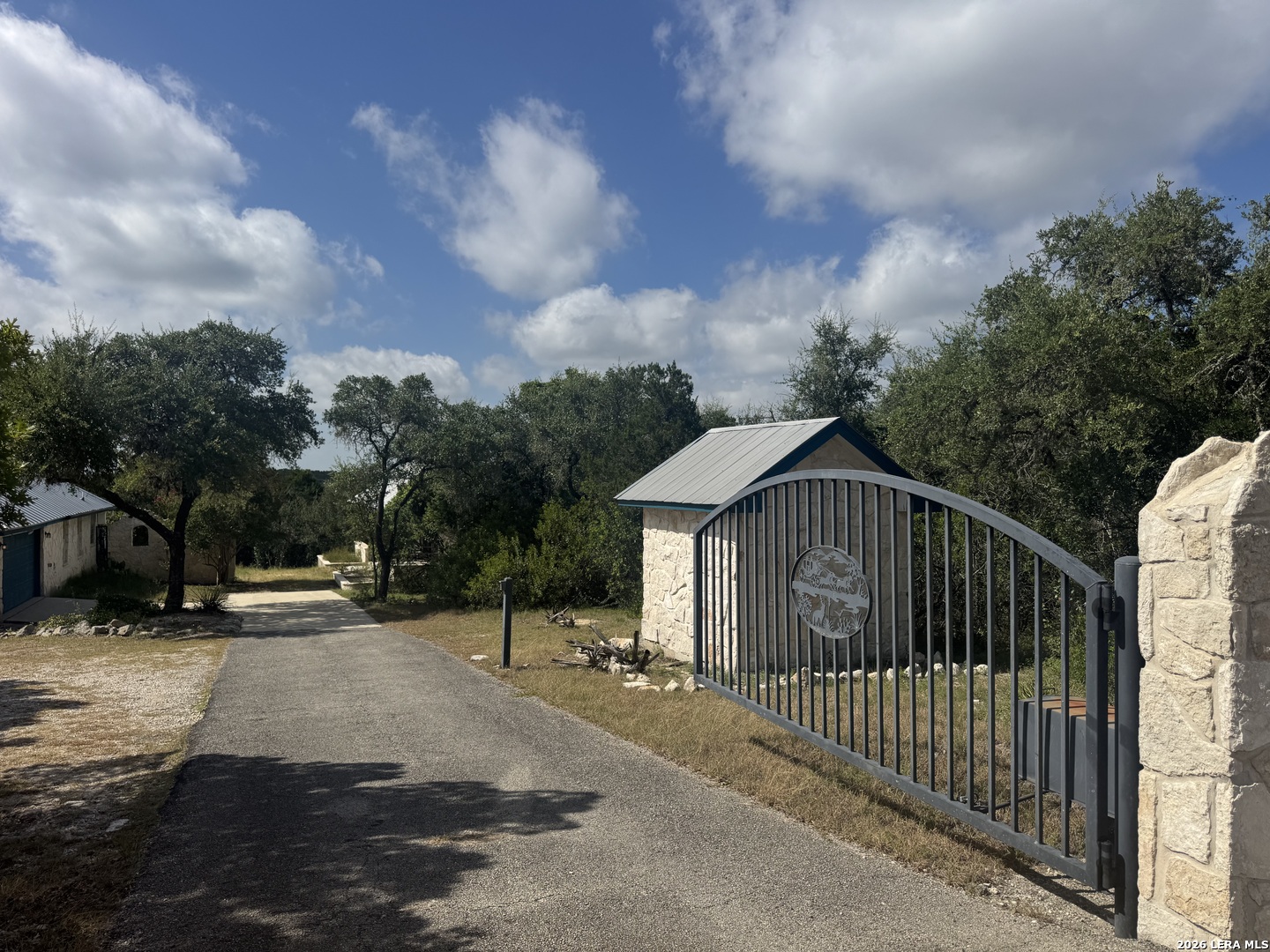13950 Walnut Canyon Helotes TX 78023