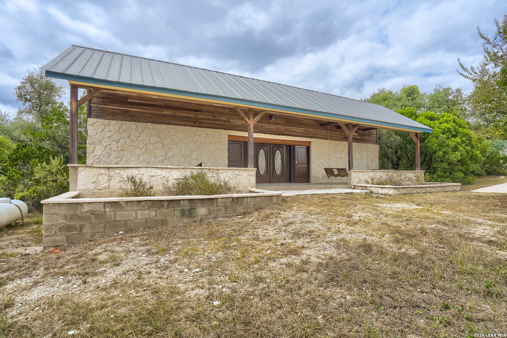 13950 Walnut Canyon Helotes TX 78023