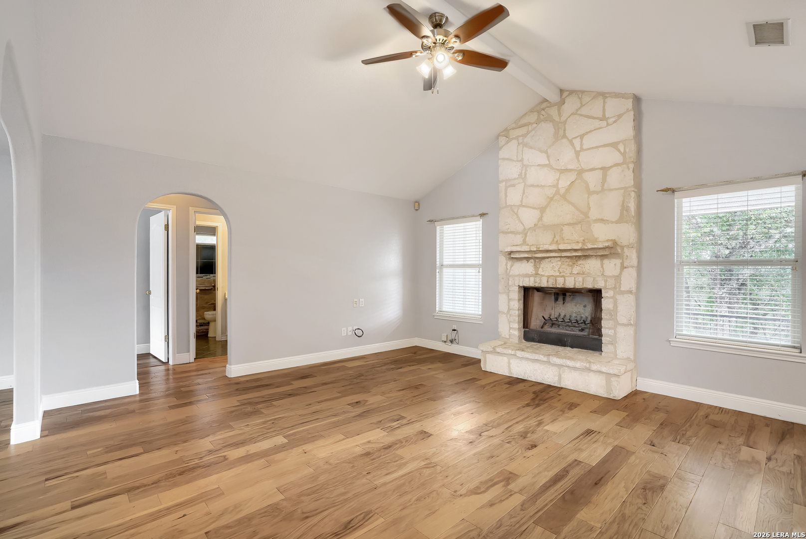 13950 Walnut Canyon Helotes TX 78023