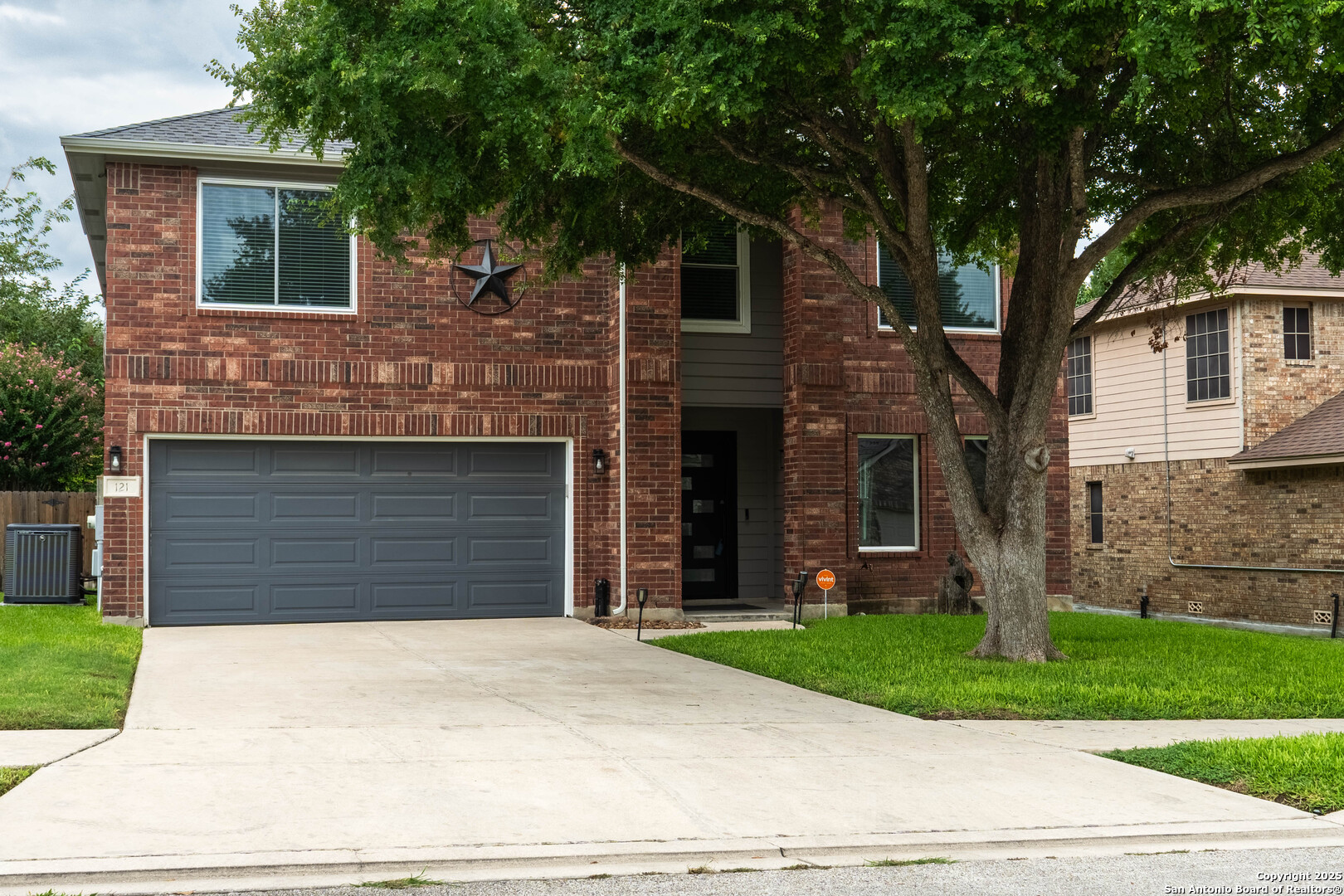121 Valona Cibolo TX 78108