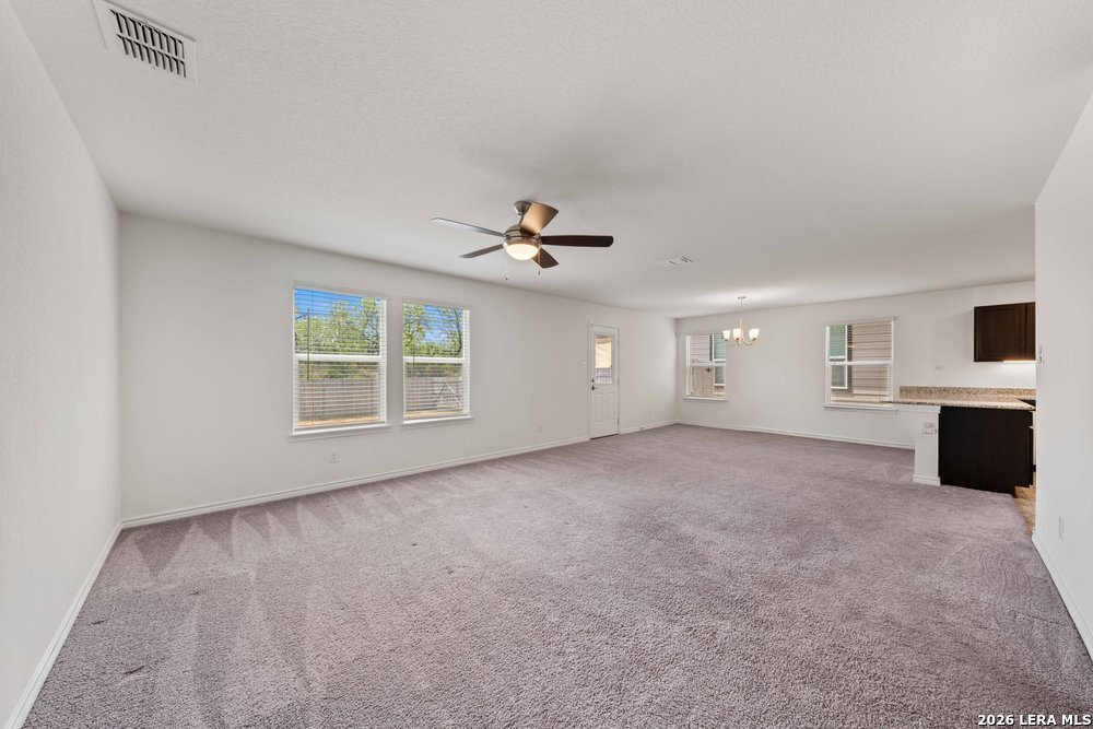 3250 Comanche Crossing San Antonio TX 78224