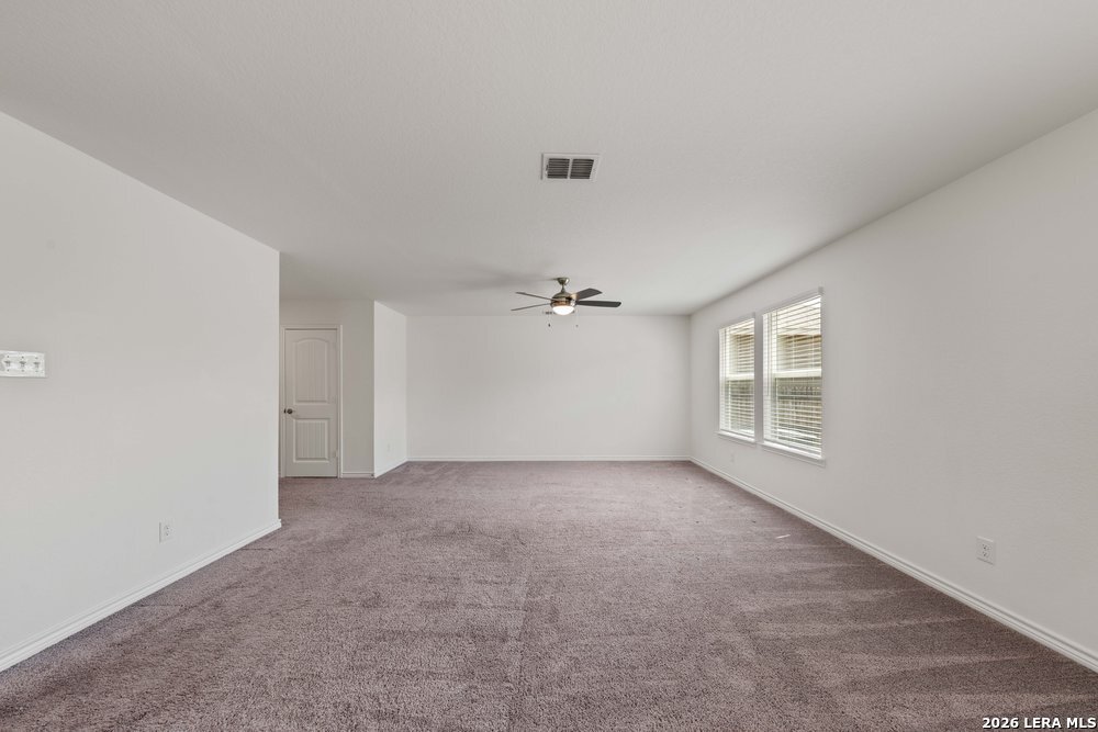 3250 Comanche Crossing San Antonio TX 78224