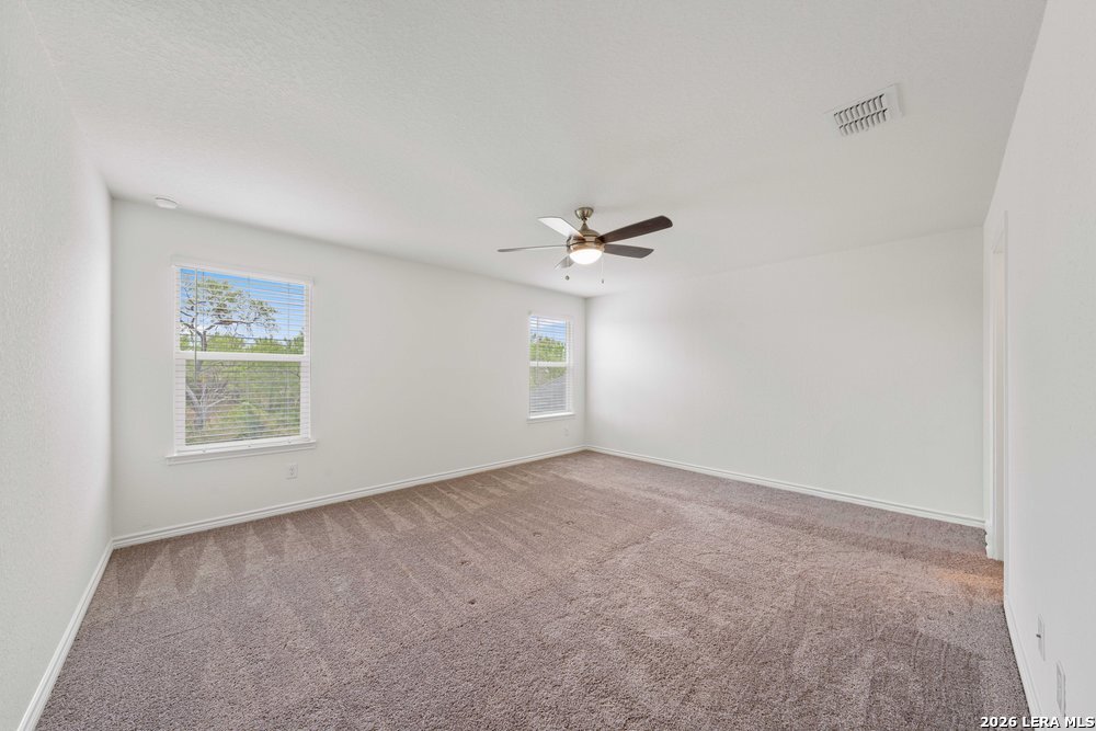 3250 Comanche Crossing San Antonio TX 78224