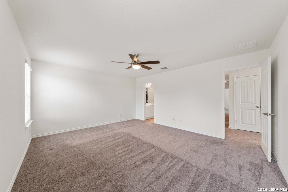 3250 Comanche Crossing San Antonio TX 78224