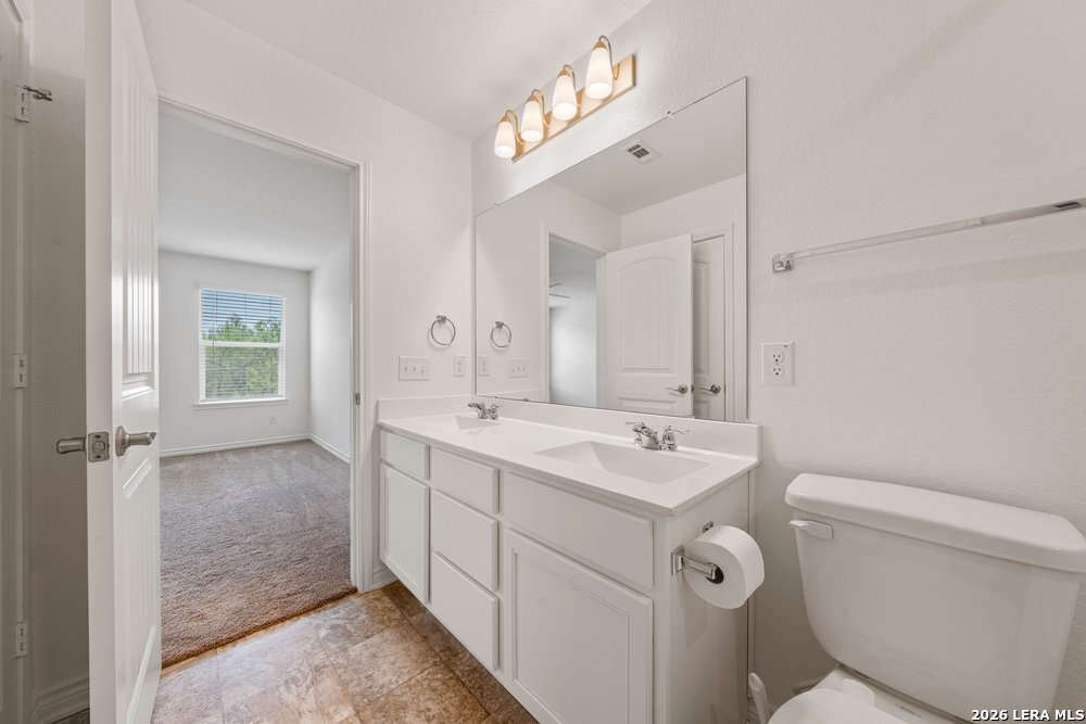 3250 Comanche Crossing San Antonio TX 78224
