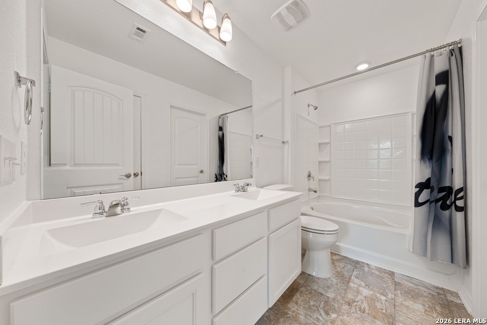 3250 Comanche Crossing San Antonio TX 78224