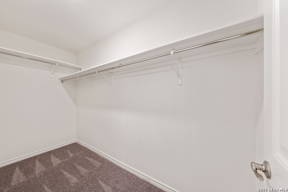 3250 Comanche Crossing San Antonio TX 78224