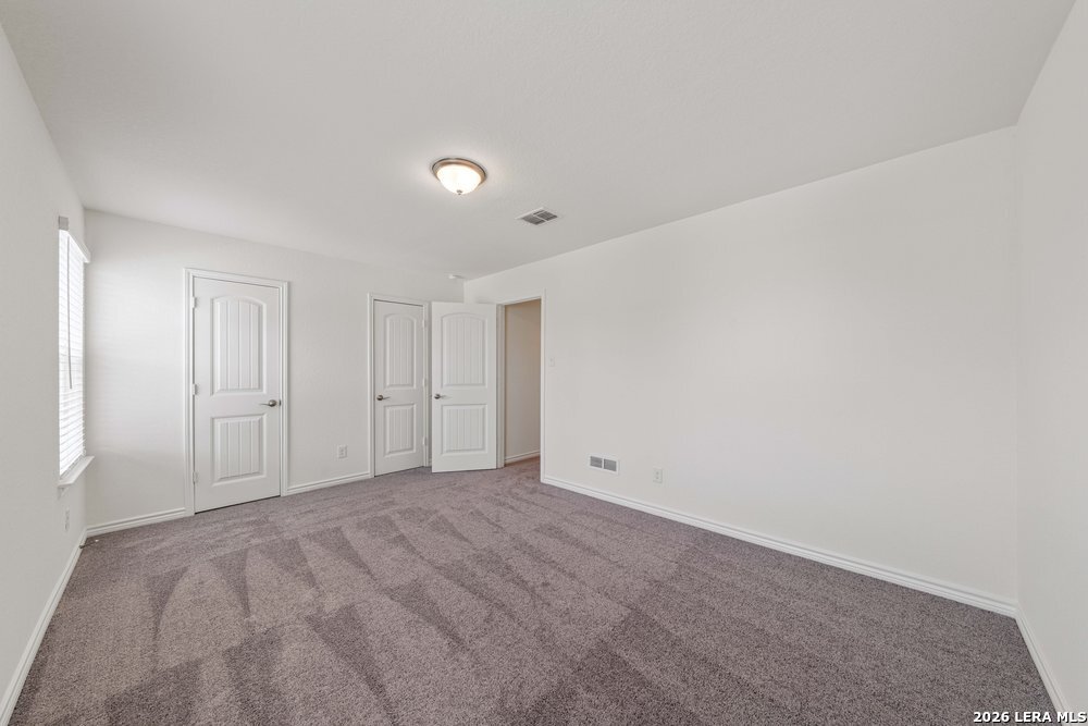 3250 Comanche Crossing San Antonio TX 78224