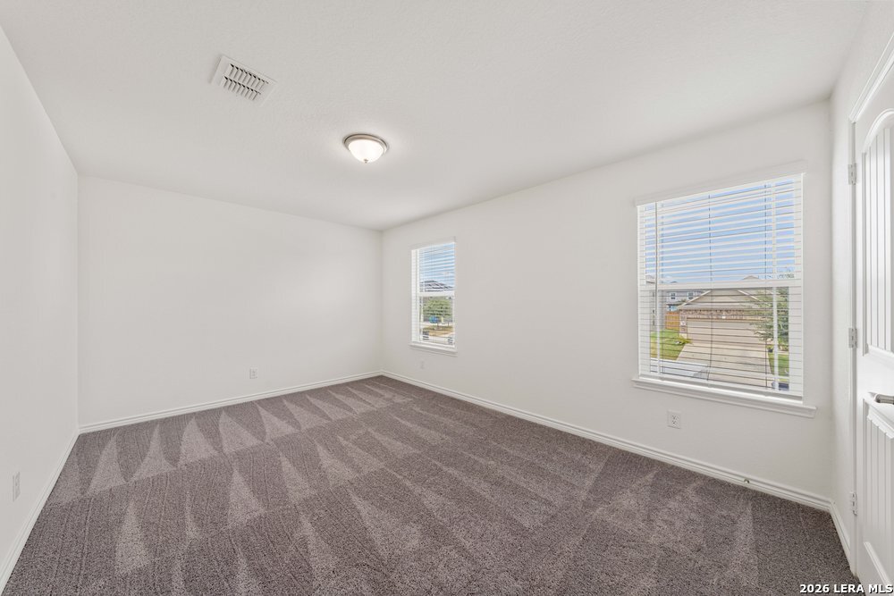 3250 Comanche Crossing San Antonio TX 78224