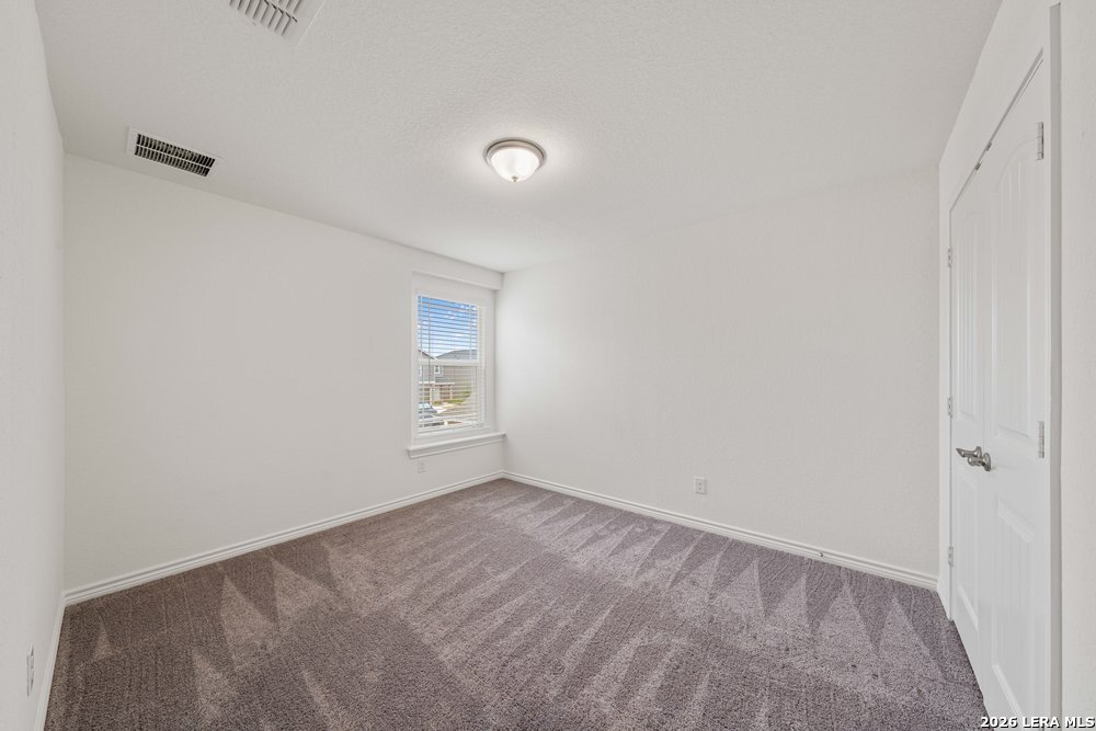 3250 Comanche Crossing San Antonio TX 78224