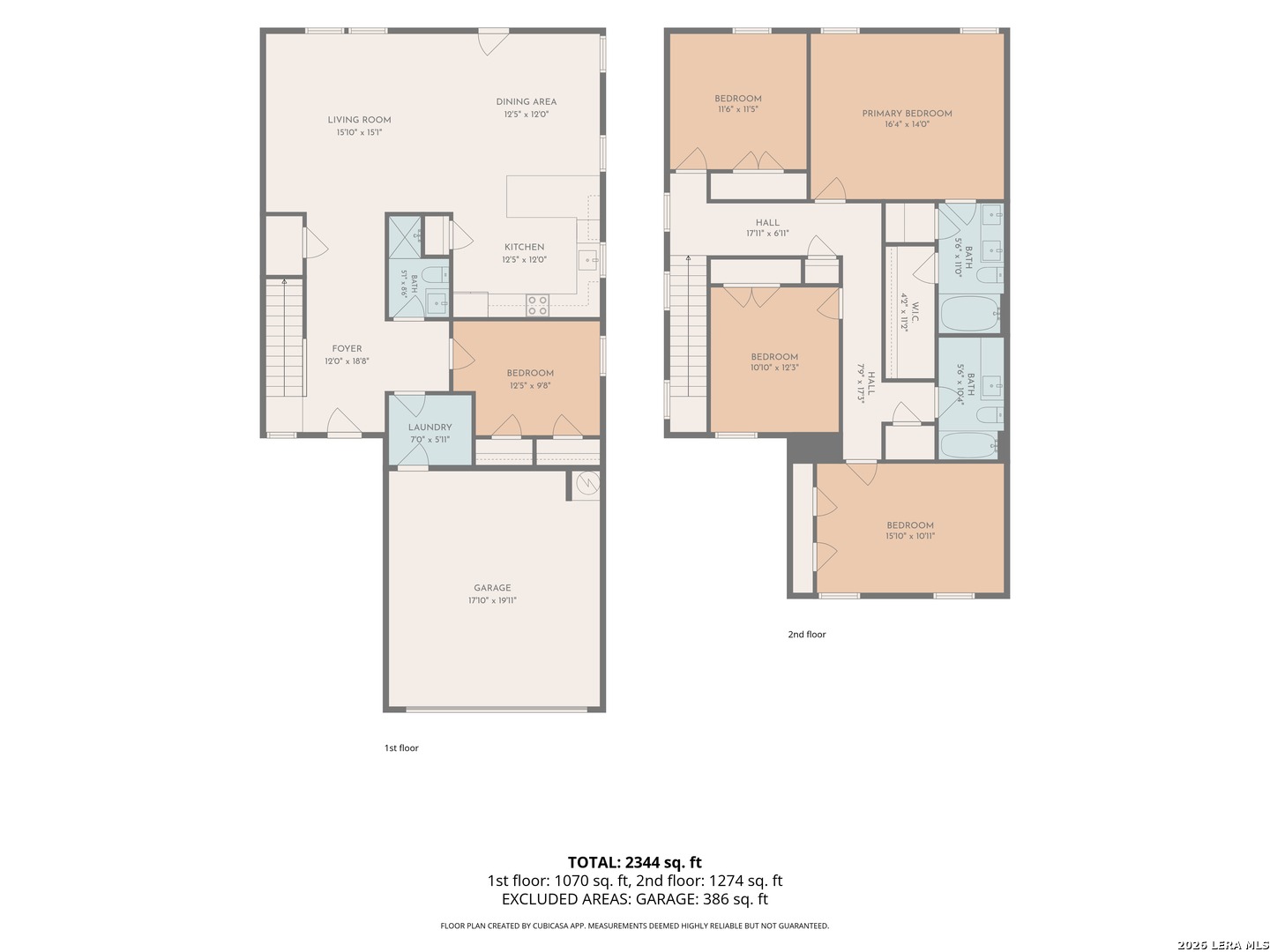 3250 Comanche Crossing San Antonio TX 78224