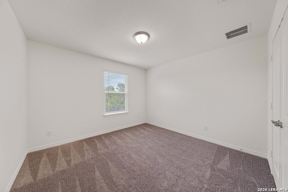 3250 Comanche Crossing San Antonio TX 78224