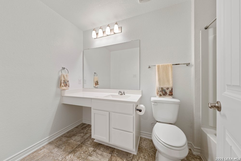 3250 Comanche Crossing San Antonio TX 78224