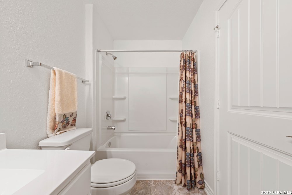3250 Comanche Crossing San Antonio TX 78224