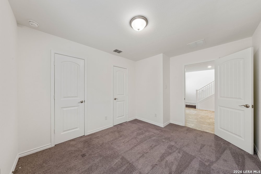 3250 Comanche Crossing San Antonio TX 78224