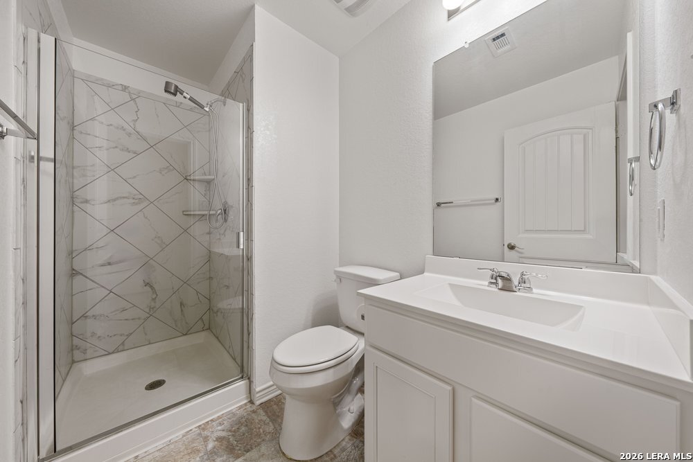 3250 Comanche Crossing San Antonio TX 78224