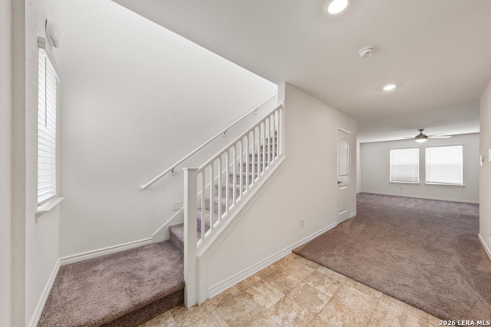 3250 Comanche Crossing San Antonio TX 78224