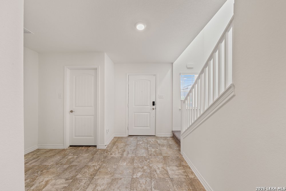 3250 Comanche Crossing San Antonio TX 78224