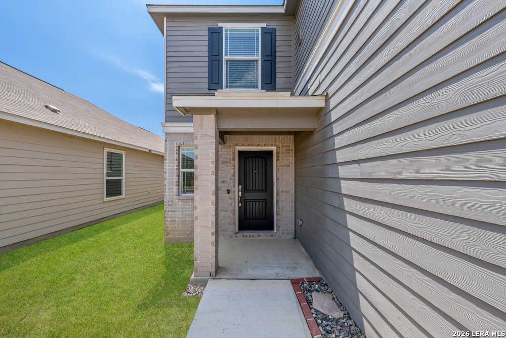 3250 Comanche Crossing San Antonio TX 78224