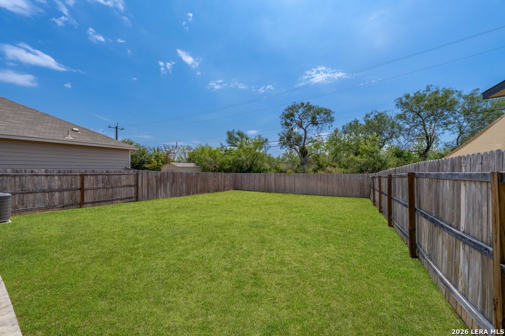 3250 Comanche Crossing San Antonio TX 78224