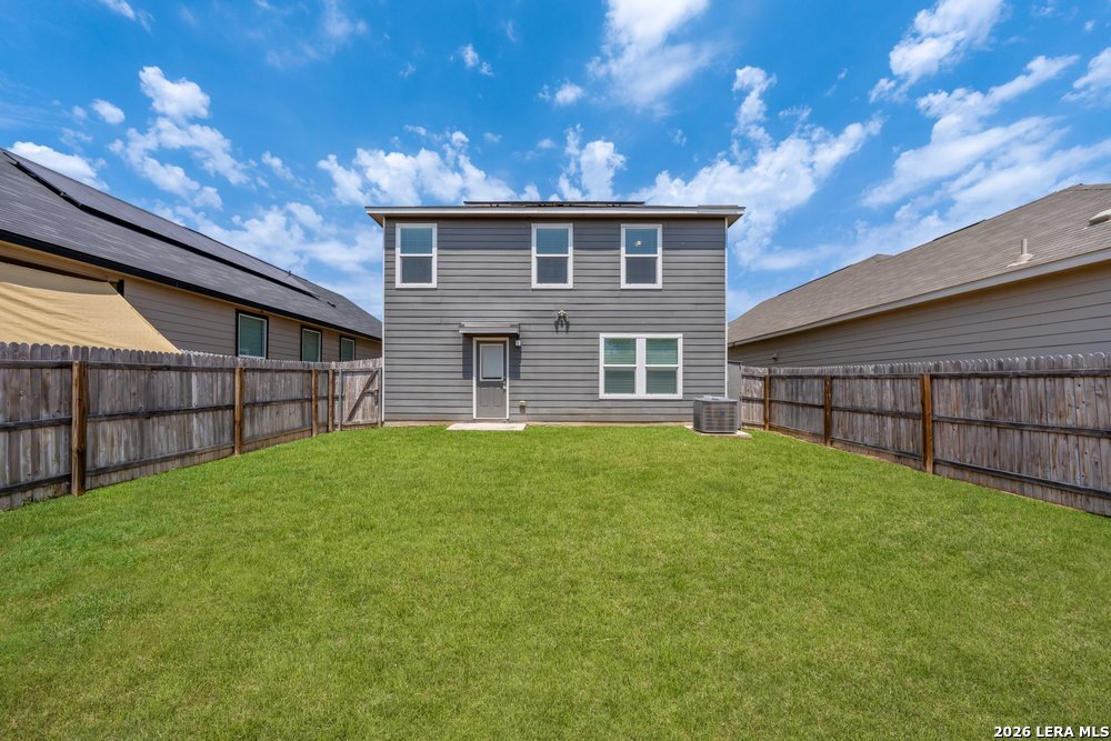 3250 Comanche Crossing San Antonio TX 78224