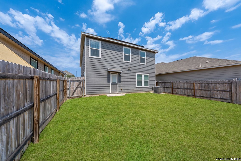 3250 Comanche Crossing San Antonio TX 78224