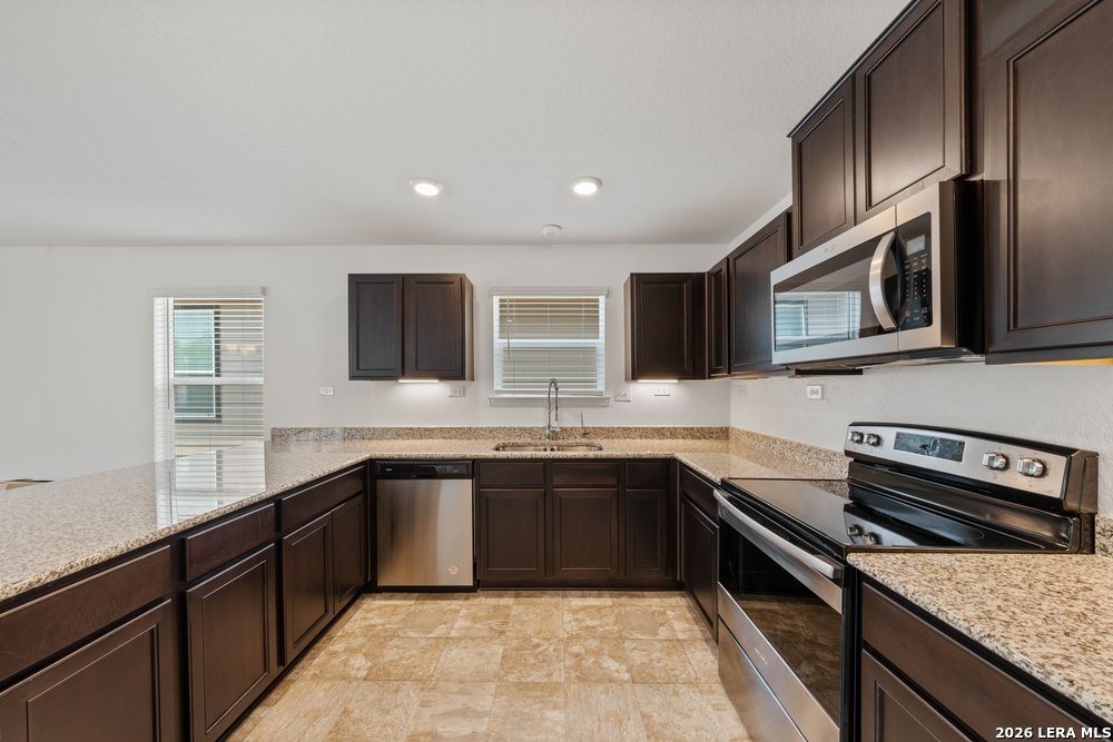 3250 Comanche Crossing San Antonio TX 78224