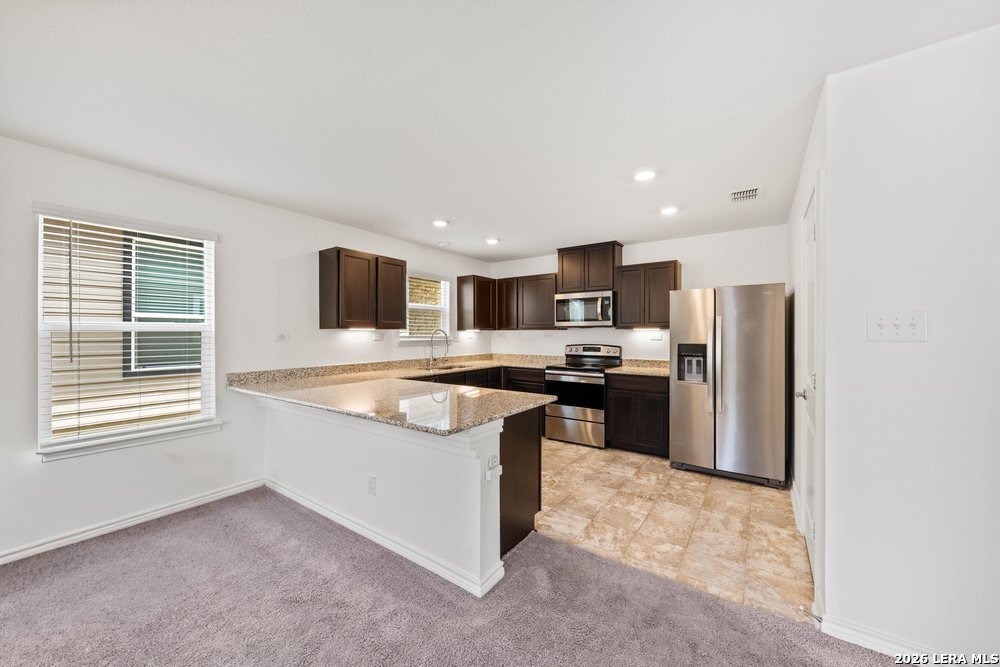 3250 Comanche Crossing San Antonio TX 78224