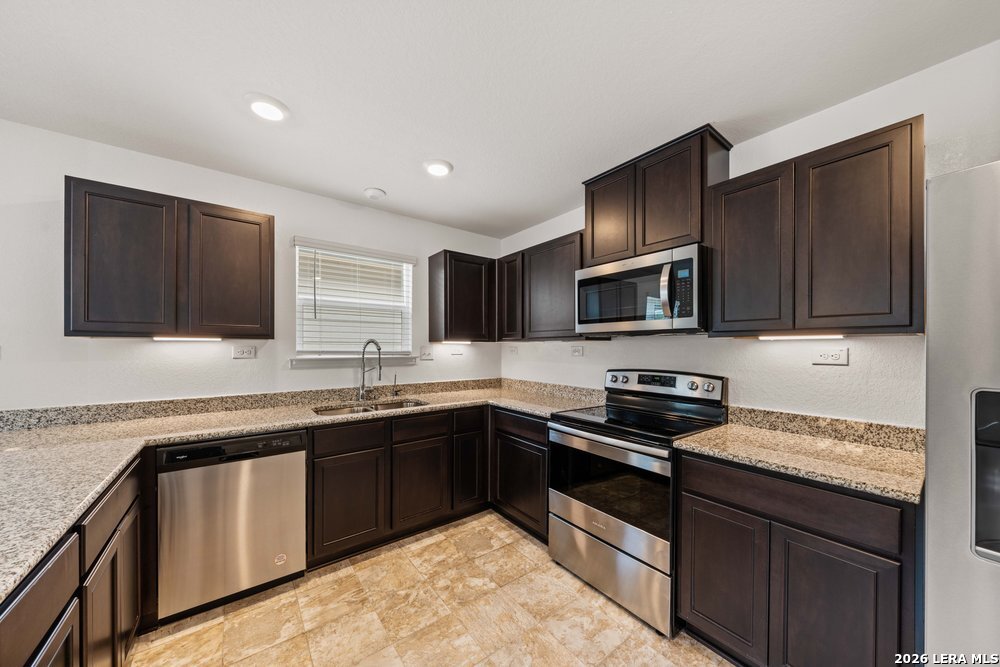 3250 Comanche Crossing San Antonio TX 78224
