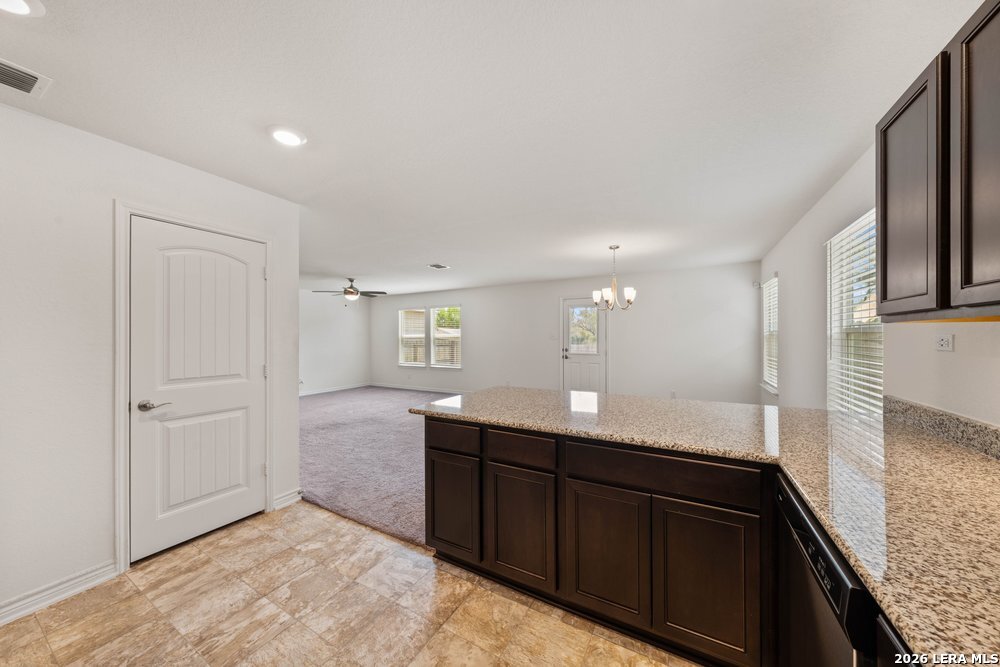 3250 Comanche Crossing San Antonio TX 78224