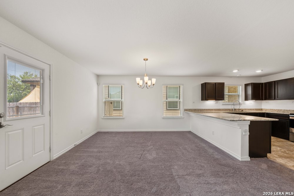 3250 Comanche Crossing San Antonio TX 78224