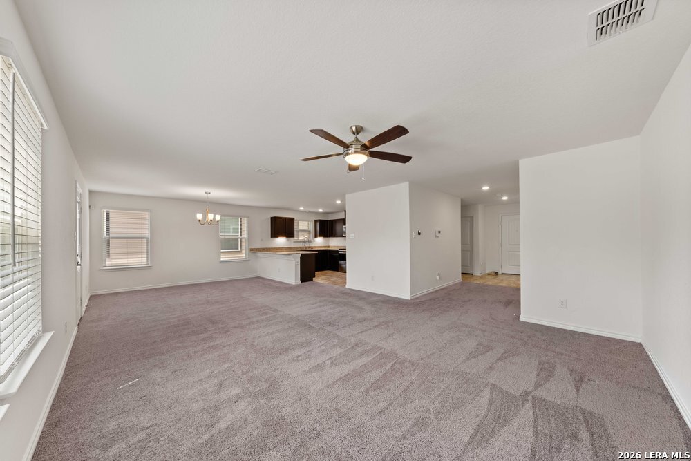 3250 Comanche Crossing San Antonio TX 78224