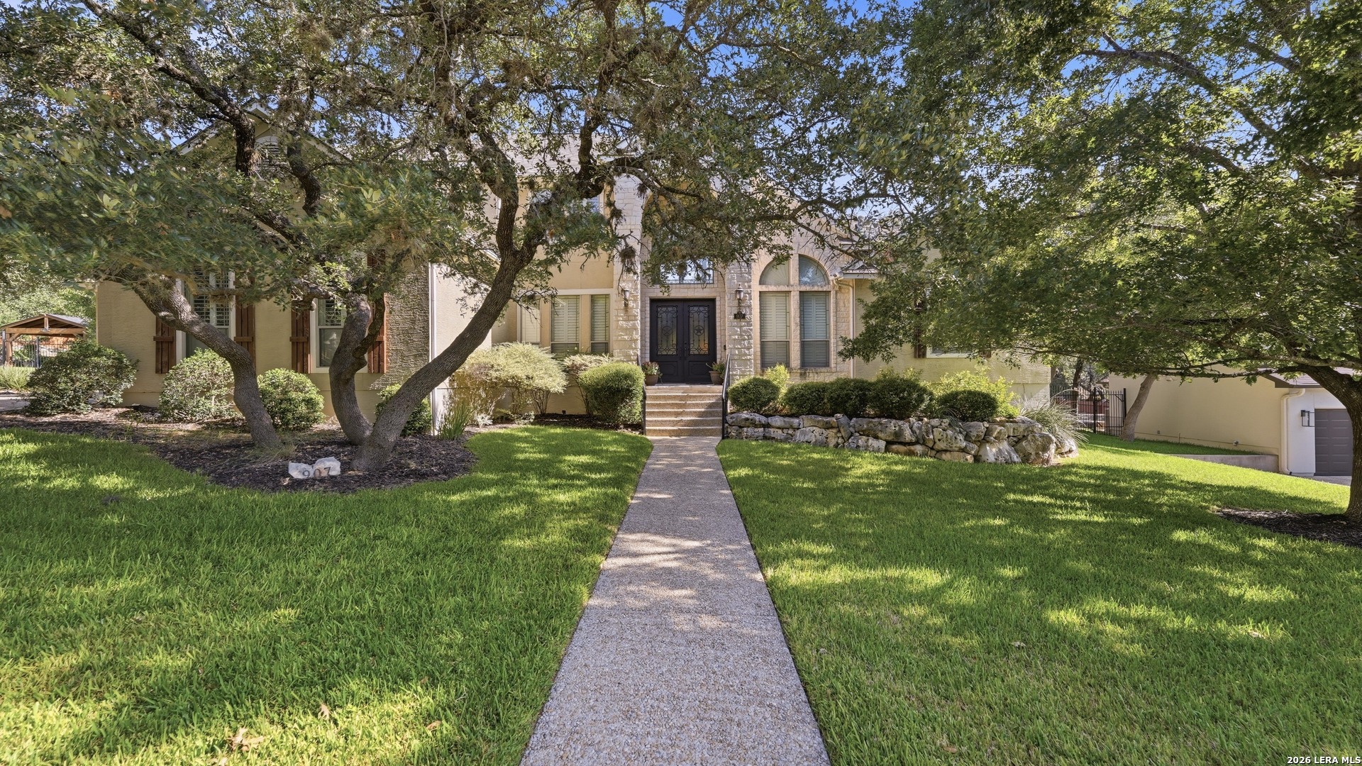 907 Sabal San Antonio TX 78260