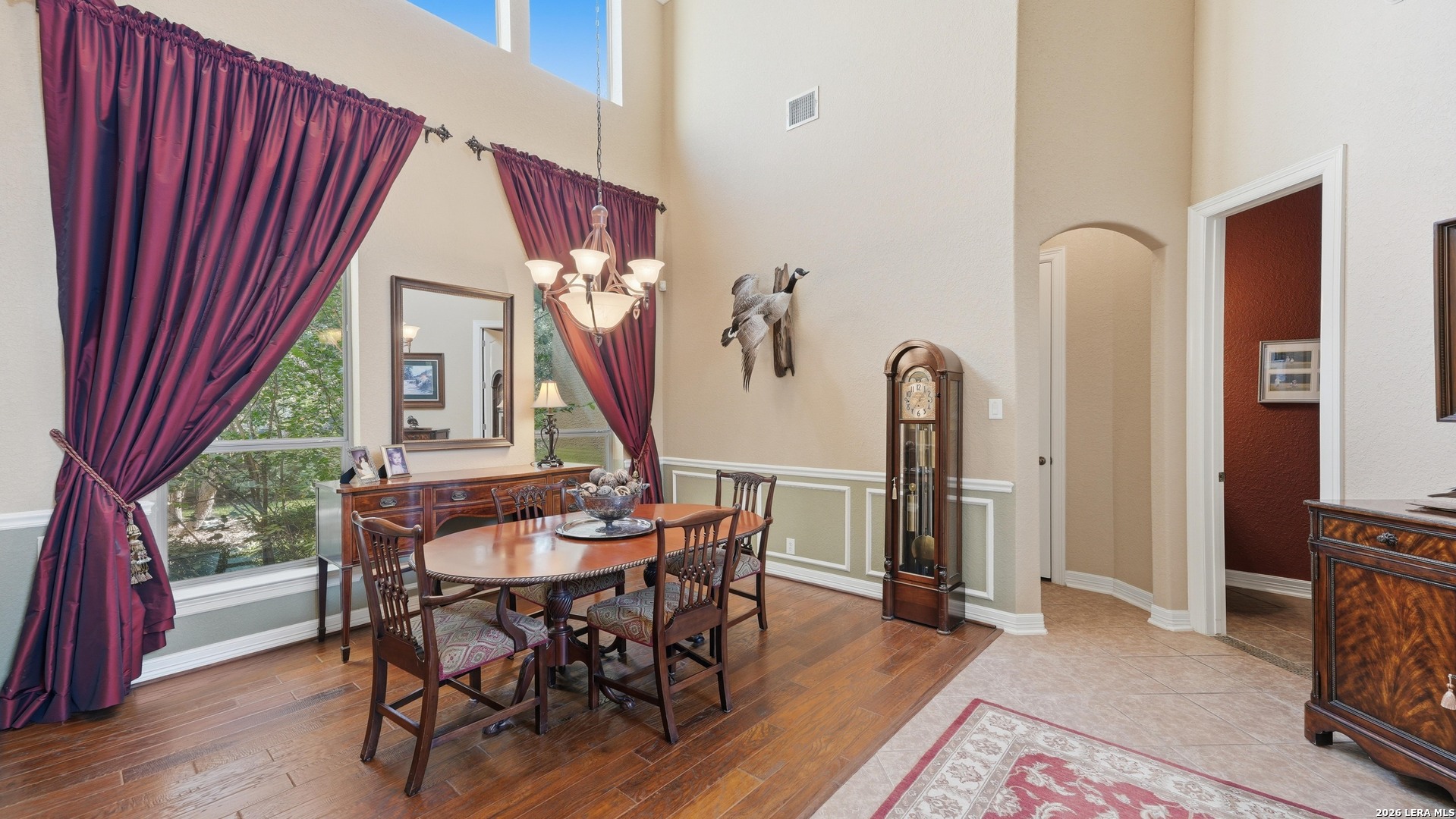 907 Sabal San Antonio TX 78260